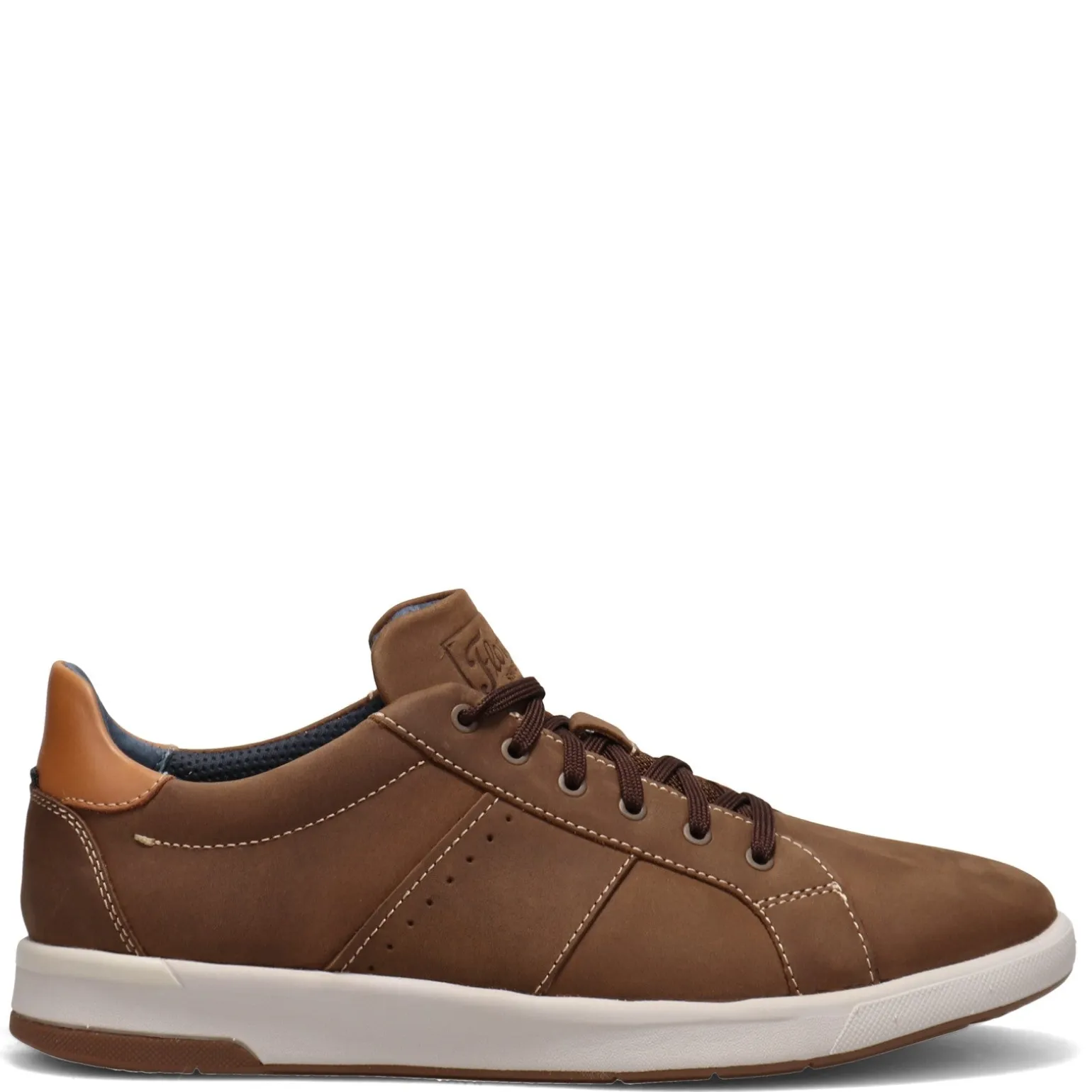 Men's Florsheim, Crossover Sneaker
