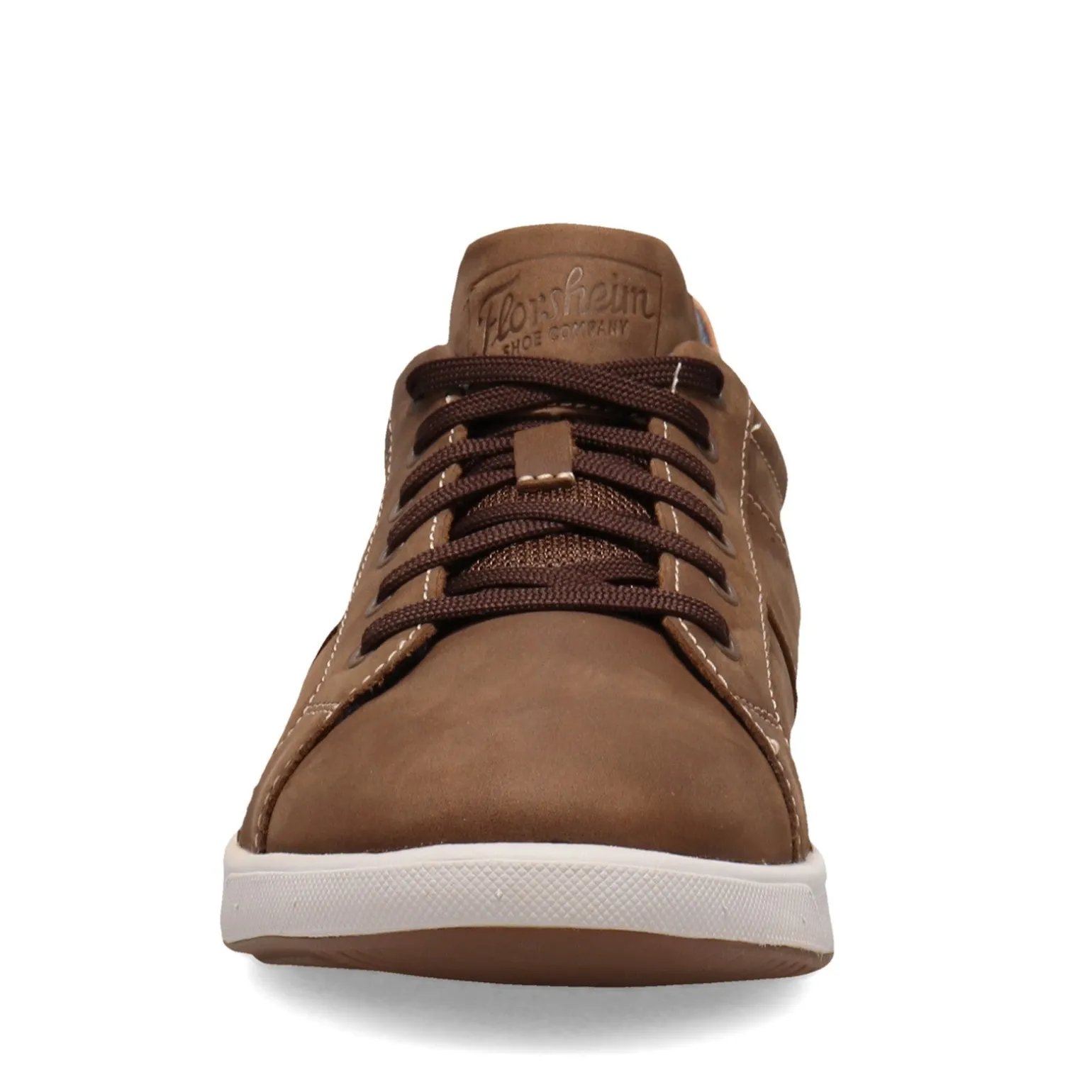 Men's Florsheim, Crossover Sneaker