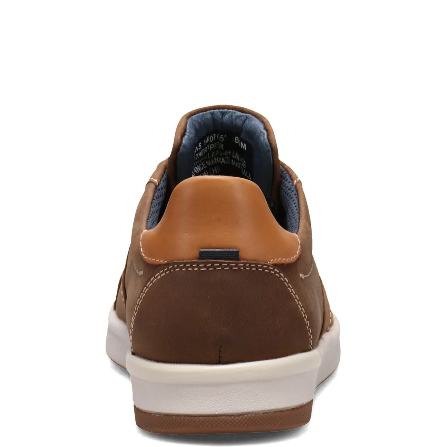 Men's Florsheim, Crossover Sneaker