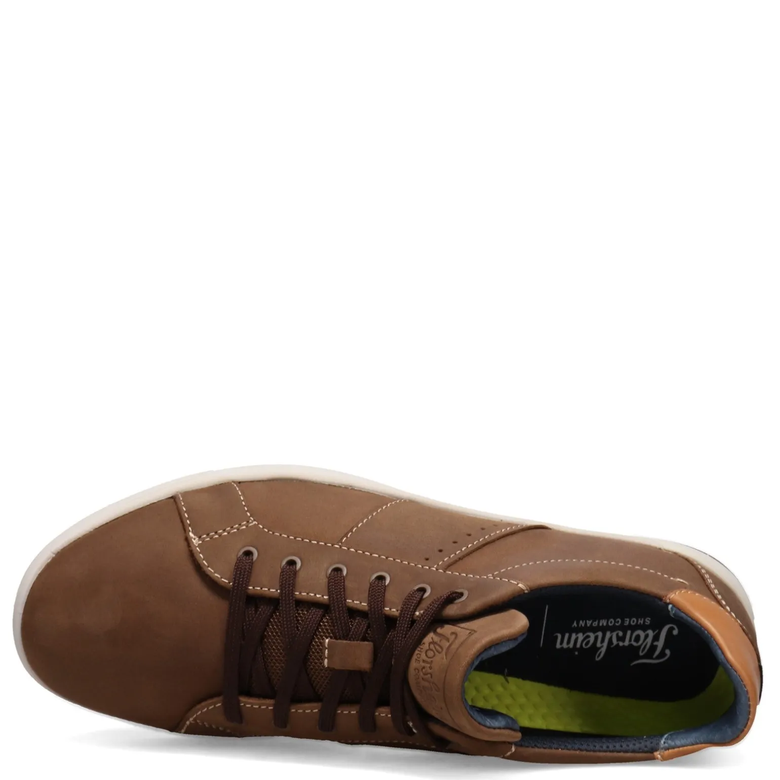Men's Florsheim, Crossover Sneaker