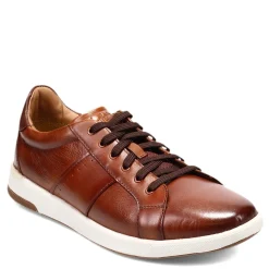 Men's Florsheim, Crossover Sneaker