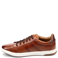 Men's Florsheim, Crossover Sneaker