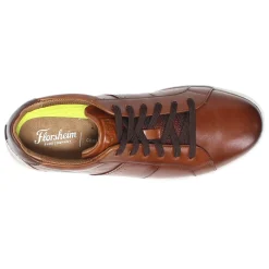 Men's Florsheim, Crossover Sneaker