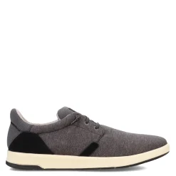 Men's Florsheim, Crossover Lace Slip-On Sneaker