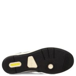Men's Florsheim, Crossover Lace Slip-On Sneaker