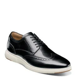 Men's Florsheim, Dash Wingtip Oxford