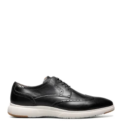 Men's Florsheim, Dash Wingtip Oxford