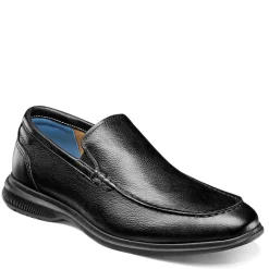 Men's Florsheim, Hamptons Moc Toe Venetian Loafer
