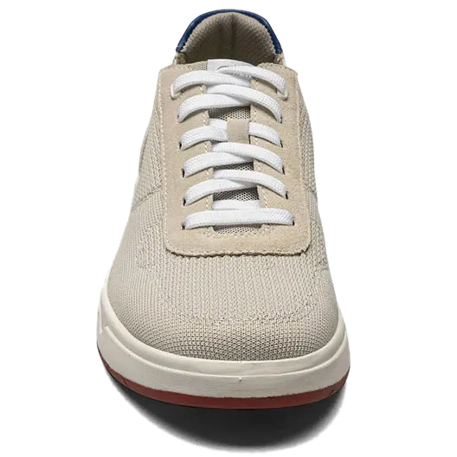 Men's Florsheim, Heist Knit Sneaker