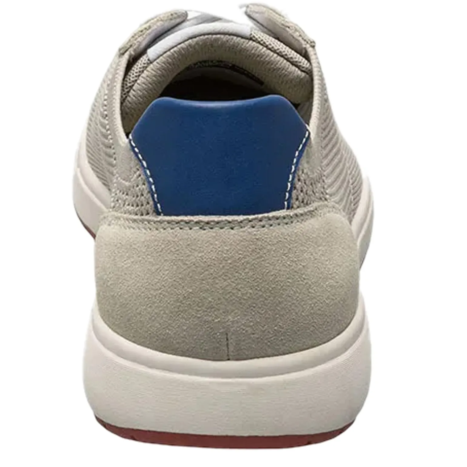 Men's Florsheim, Heist Knit Sneaker
