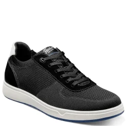 Men's Florsheim, Heist Knit Sneaker