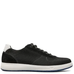 Men's Florsheim, Heist Knit Sneaker