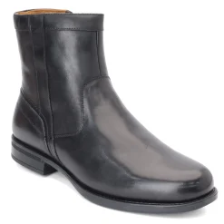 Men's Florsheim, Midtown Boot