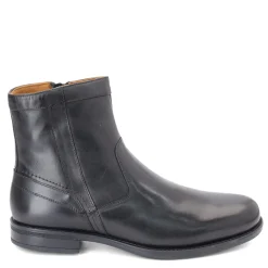 Men's Florsheim, Midtown Boot