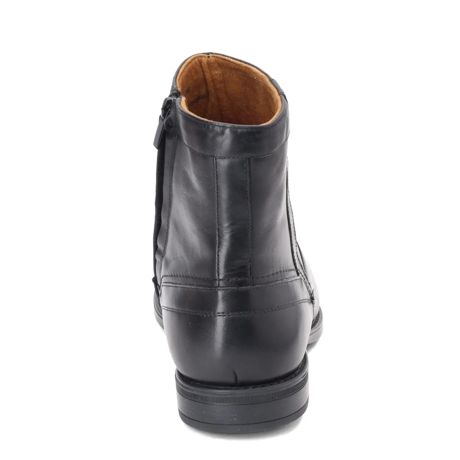 Men's Florsheim, Midtown Boot