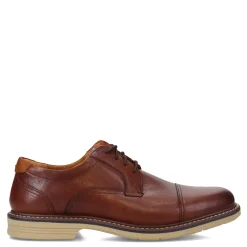 Men's Florsheim, Norwalk Cap Toe Oxford