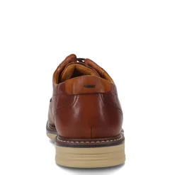 Men's Florsheim, Norwalk Cap Toe Oxford