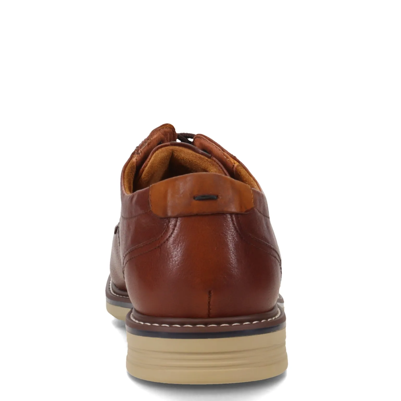 Men's Florsheim, Norwalk Cap Toe Oxford