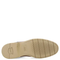 Men's Florsheim, Norwalk Cap Toe Oxford