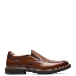 Men's Florsheim, Norwalk Moc Toe Slip-On