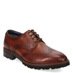 Men's Florsheim, Renegade Wingtip Oxford