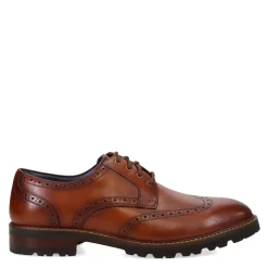 Men's Florsheim, Renegade Wingtip Oxford