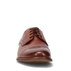 Men's Florsheim, Rucci Cap Toe Oxford