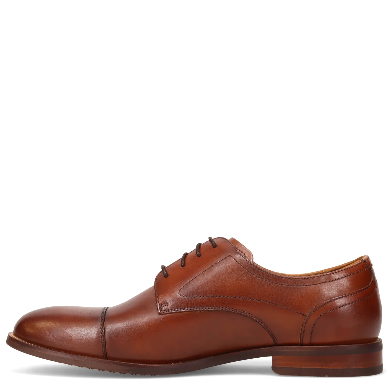 Men's Florsheim, Rucci Cap Toe Oxford