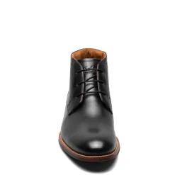 Men's Florsheim, Rucci Plain Toe Chukka Boot