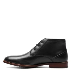 Men's Florsheim, Rucci Plain Toe Chukka Boot