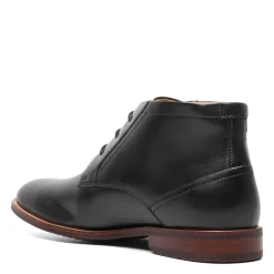 Men's Florsheim, Rucci Plain Toe Chukka Boot