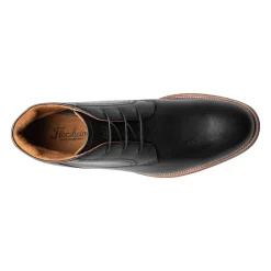 Men's Florsheim, Rucci Plain Toe Chukka Boot