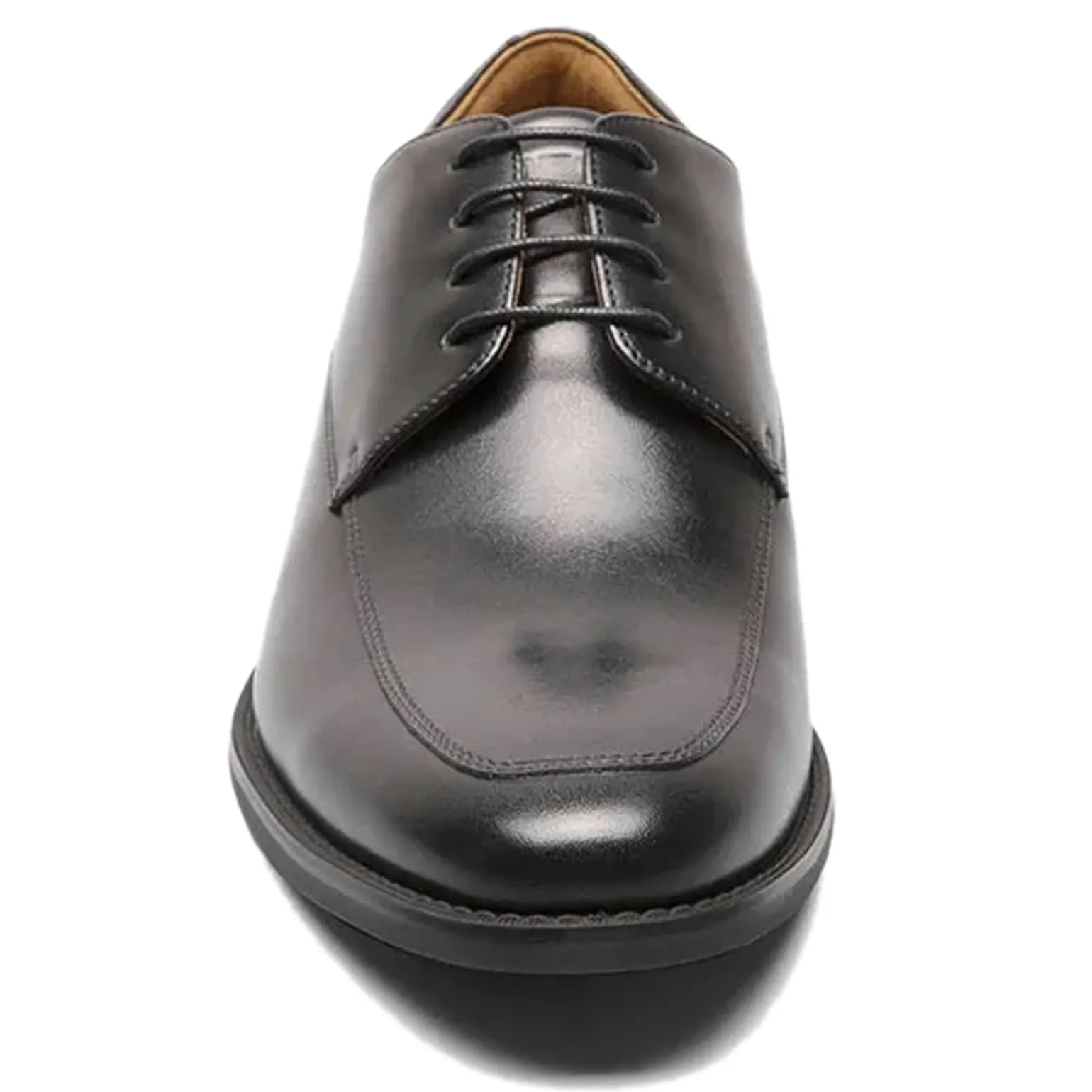 Men's Florsheim, Santucci Moc Toe Oxford