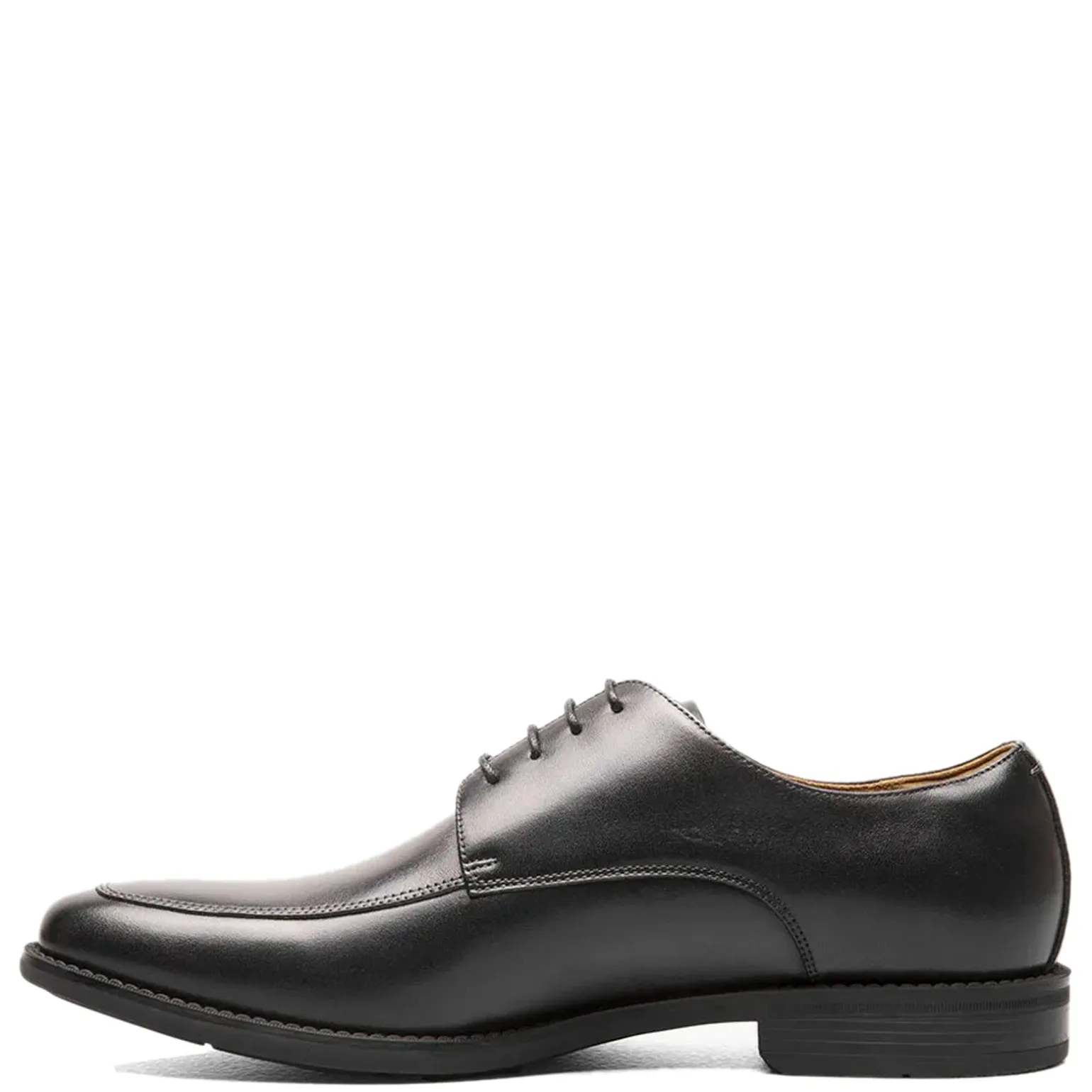 Men's Florsheim, Santucci Moc Toe Oxford