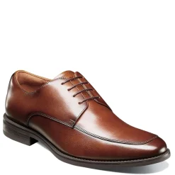 Men's Florsheim, Santucci Moc Toe Oxford