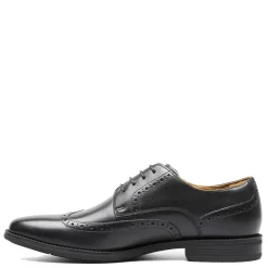Men's Florsheim, Santucci Wingtip Oxford