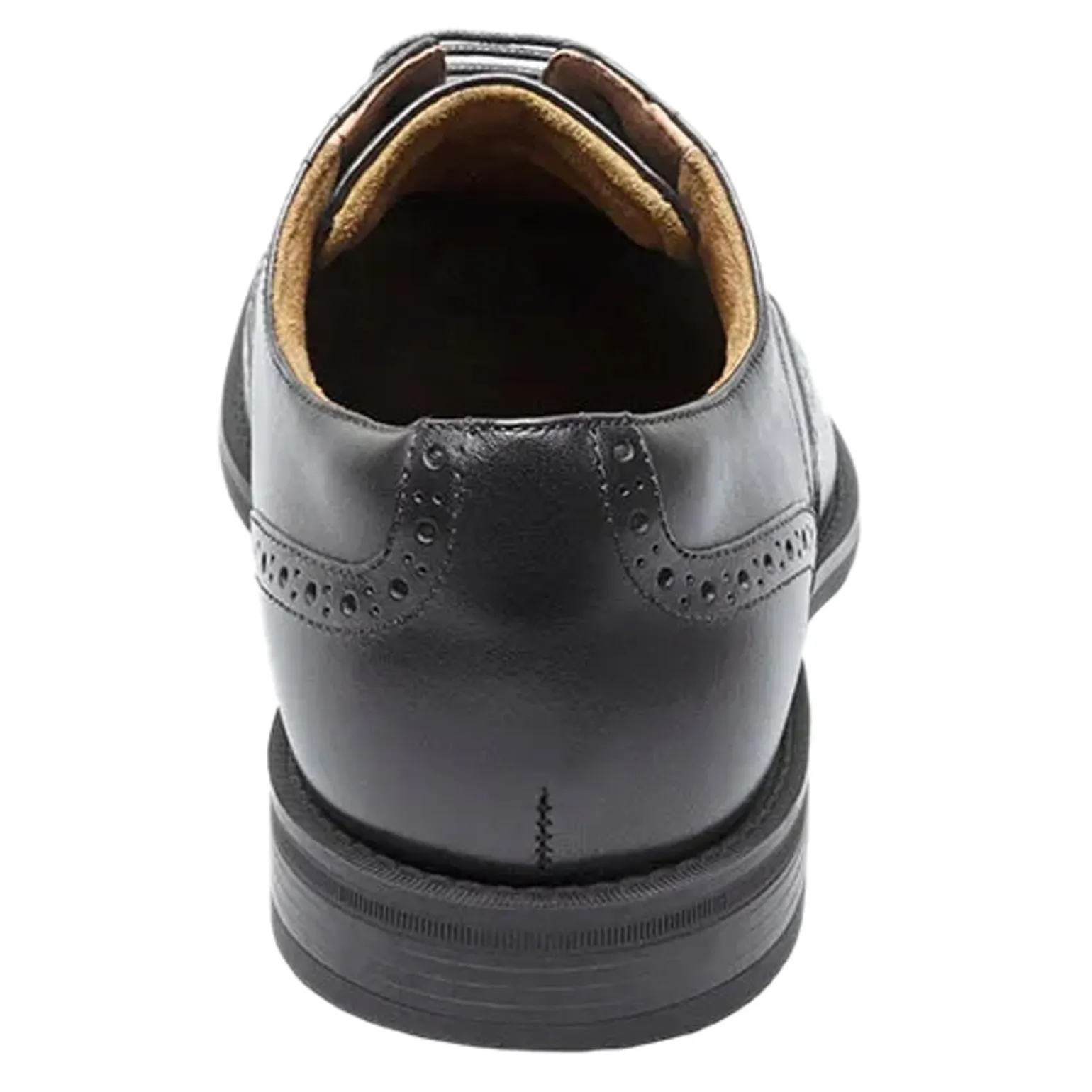 Men's Florsheim, Santucci Wingtip Oxford