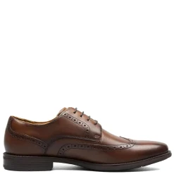 Men's Florsheim, Santucci Wingtip Oxford