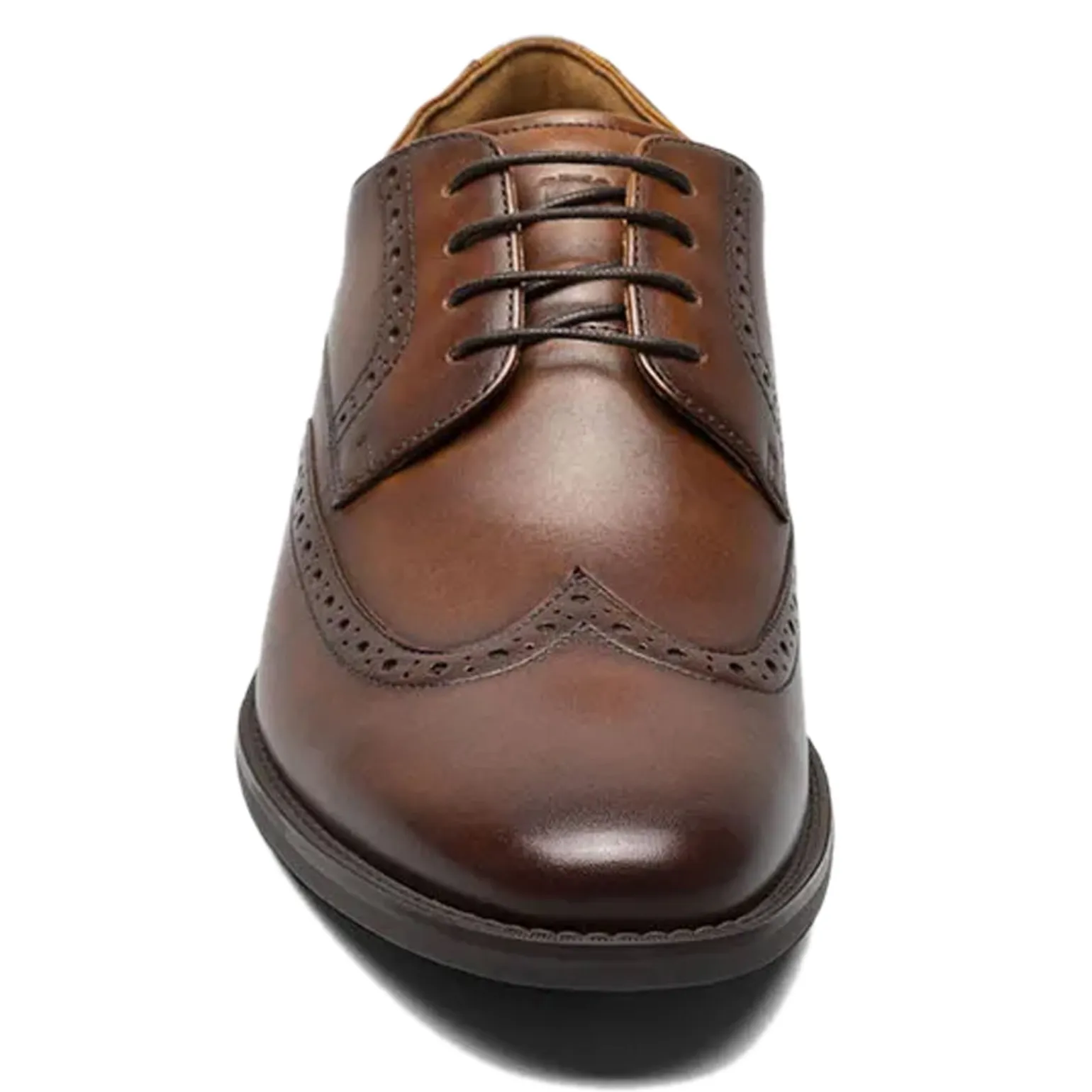 Men's Florsheim, Santucci Wingtip Oxford