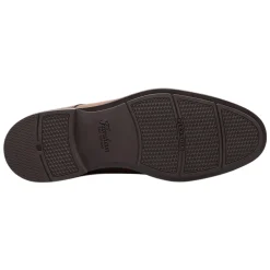 Men's Florsheim, Santucci Wingtip Oxford