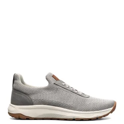 Men's Florsheim, Satellite Knit Slip-On Sneaker