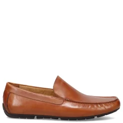 Men's Florsheim, Talladega Venetian Loafer