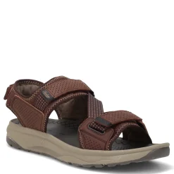 Men's Florsheim, Tread Lite River Sandal