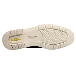 Men's Florsheim, Vibe Knit Plain Toe Oxford