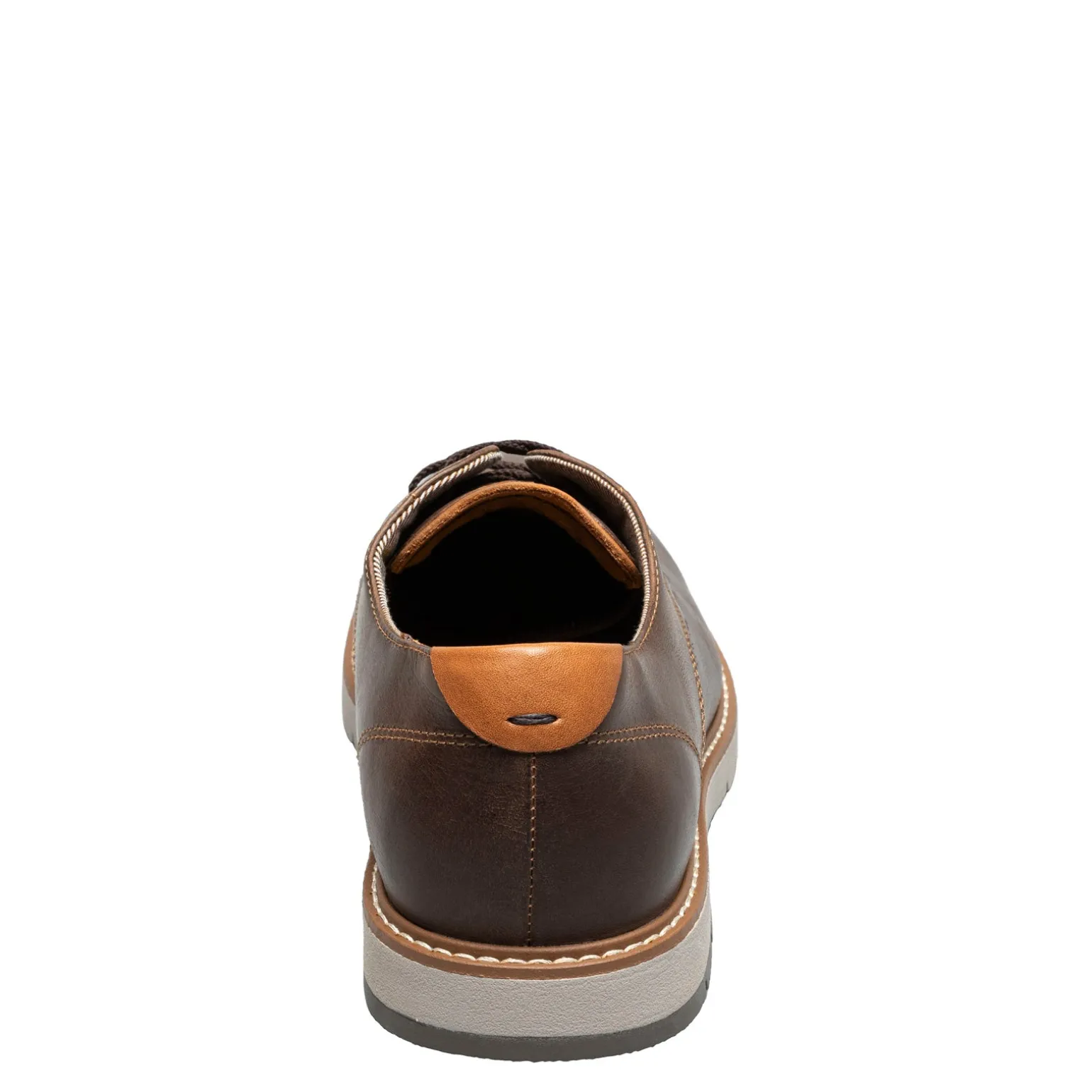 Men's Florsheim, Vibe Plain Toe Oxford