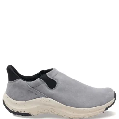 Men's Holo, Olympus Slip-On