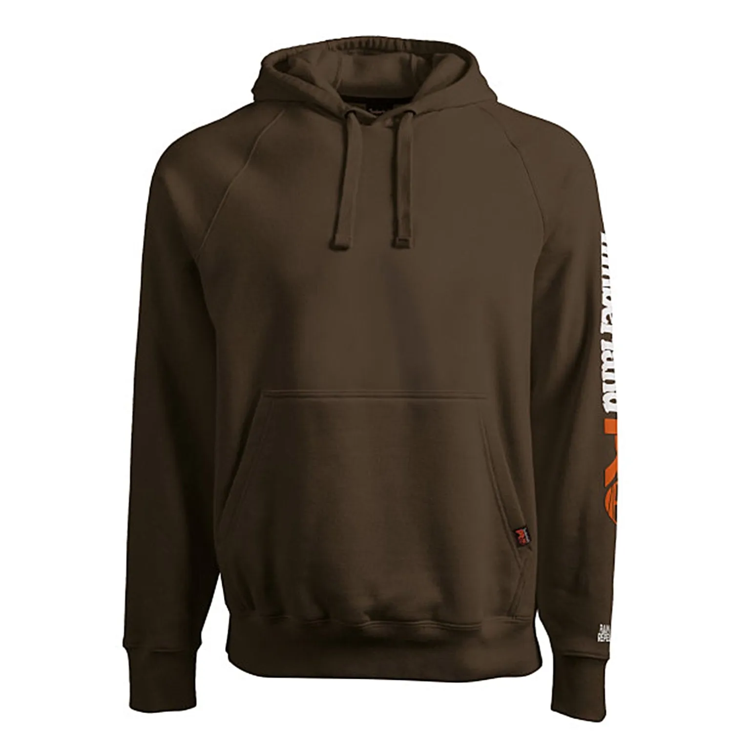 Men's Hood Honcho Sport Pullover
