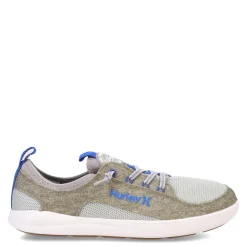 Men's Hurley, Castaic Sneaker