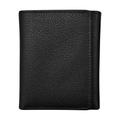 Men's ILI, Trifold Wallet - RFID Blocking