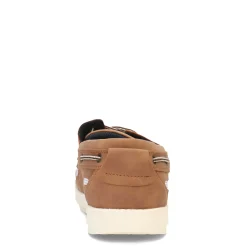 Men's Island Surf Company, Cod II Boat Shoe